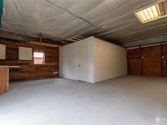 5th image of 1312 N 11th Avenue