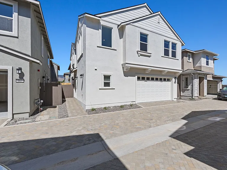 465 Prosecco Way — Photo 9