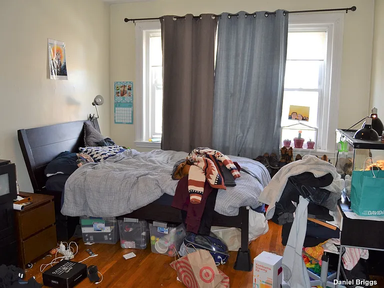 45 Chestnut Hill Ave #41 — Photo 9