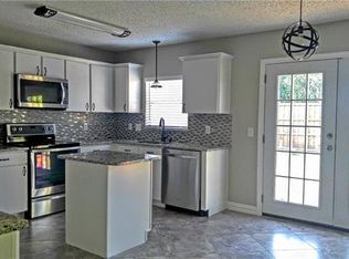 2413 Tisbury Way, Little Elm, TX 75068