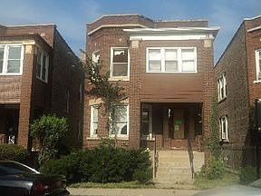 2nd image of 7506 S Peoria St