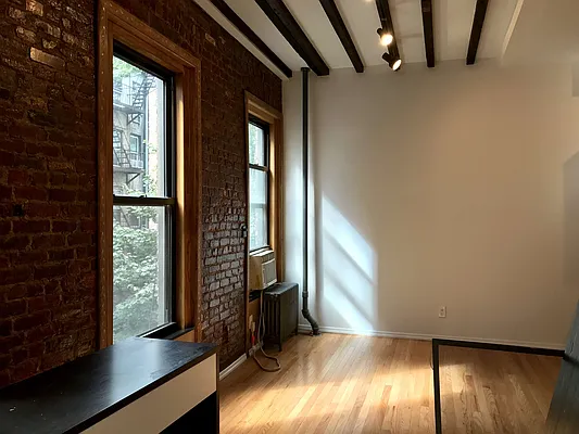 Rented by Adir Realty | media 5