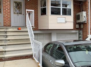 27 Cove Ln #4A, Brooklyn, NY 11234