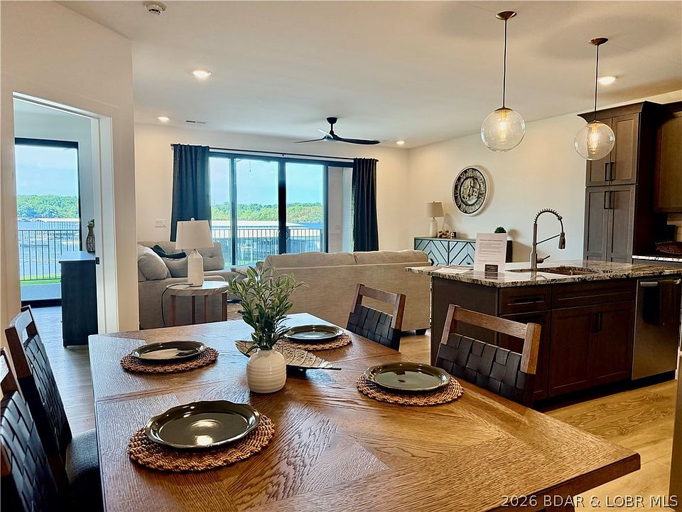 1st image of 4925 Robins Cir #1A
