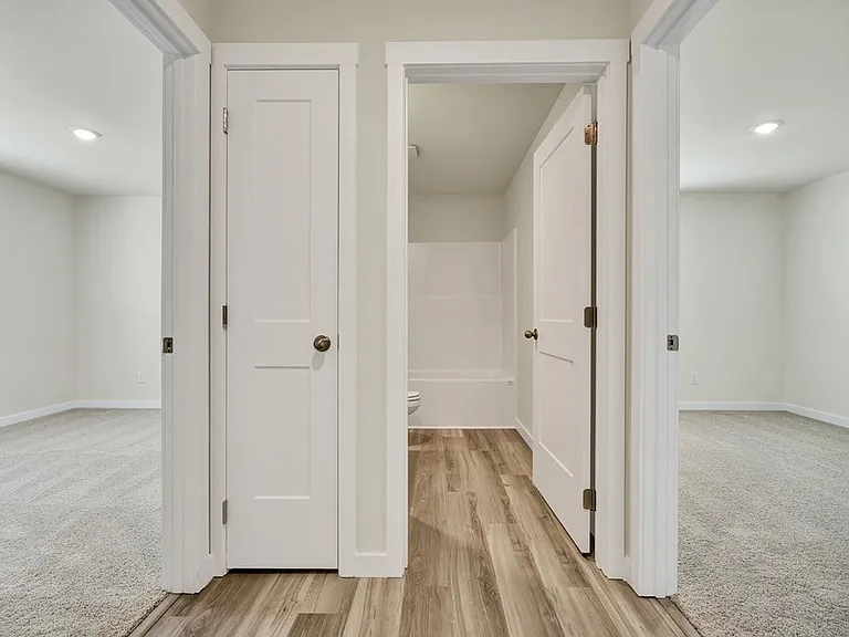 627 Fox Den Cir — Photo 16