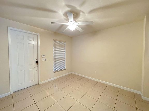 4th image of 23579 SW 113th Passage #23579