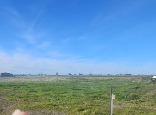 0 Blossom St, Dos Palos, CA 93620