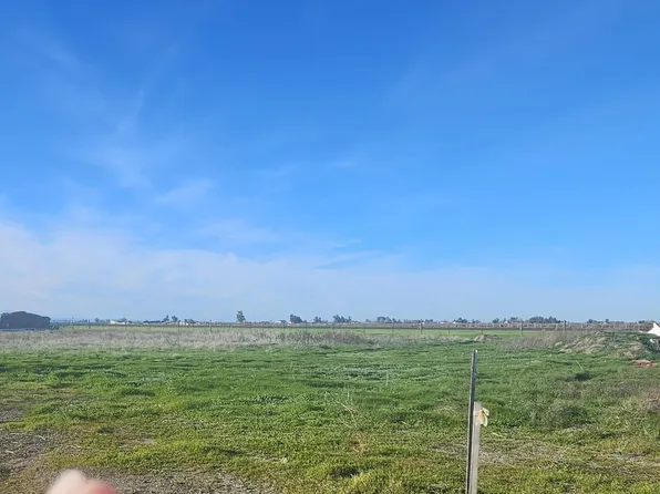 0 Blossom St, Dos Palos, CA 93620