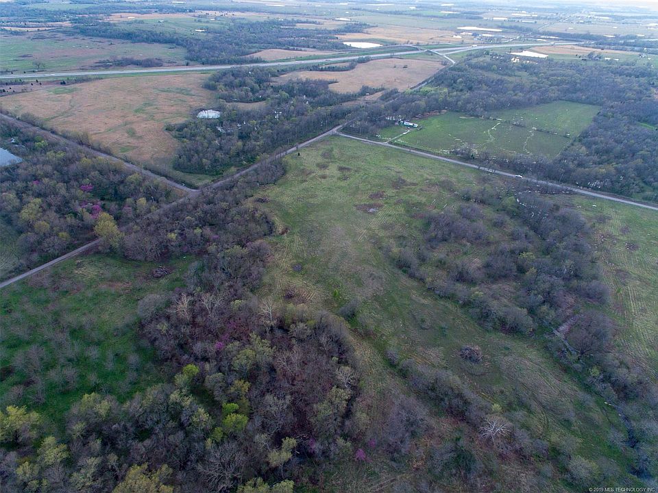 1st image of 1 417th East Ave