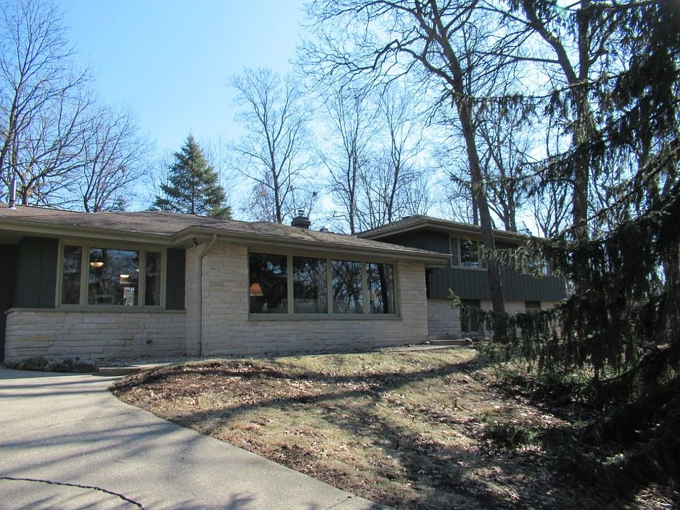 1st image of 3305 Stratford Ct