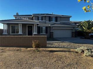 13140 Monrovia St, Hesperia, CA 92344