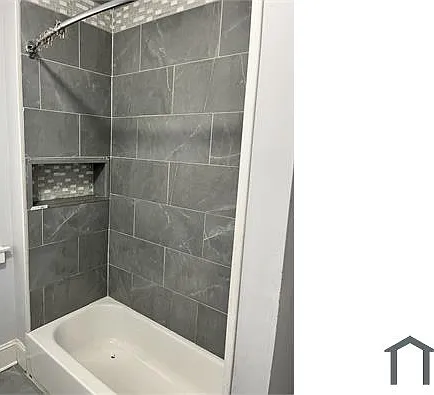 11208 S Indiana Ave #1 — Photo 11