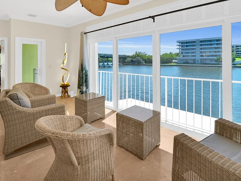 1704 Del Haven Dr #38-B — Photo 21