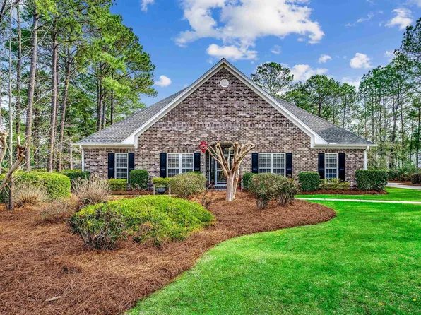 8263 Timber Ridge Rd., Conway, SC 29526