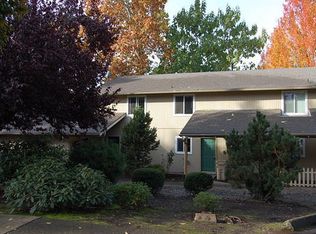 19849 SW Santee Ct, Tualatin, OR 97062