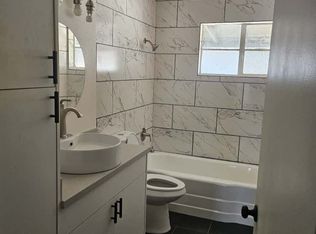 907 E Claremont St #2, Phoenix, AZ 85014