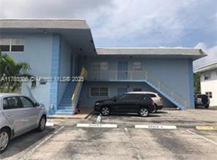 1021 NW 45th St APT 4, Pompano Beach, FL 33064