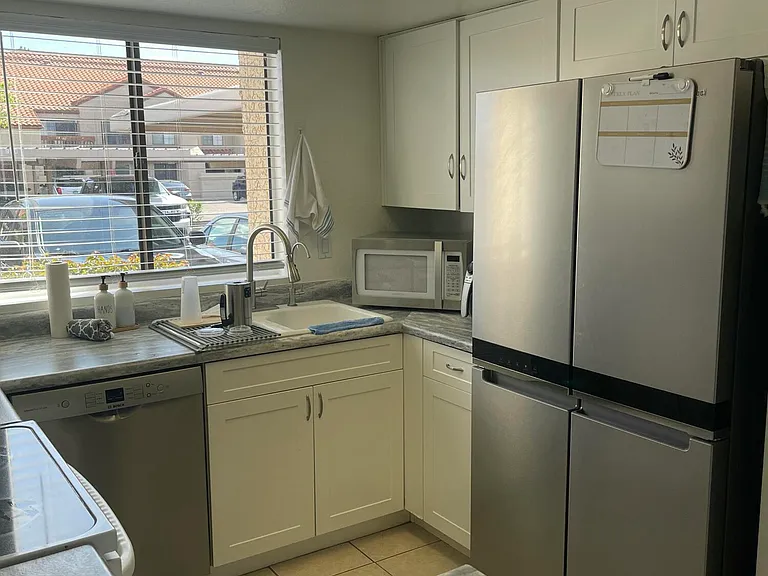 839 S Westwood St #178 — Photo 8