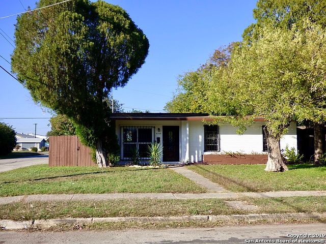 1st image of 4303 Skelton Dr
