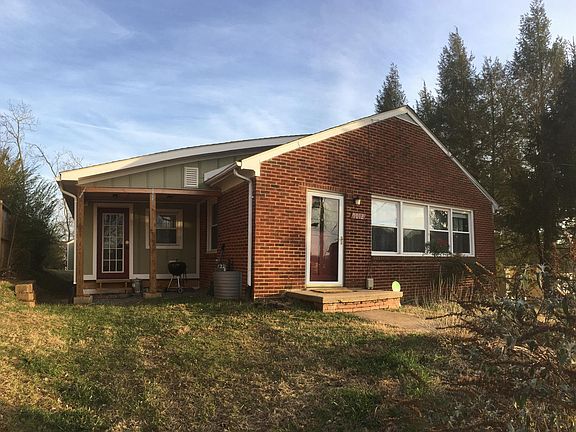 2nd image of 1012 Ridge St