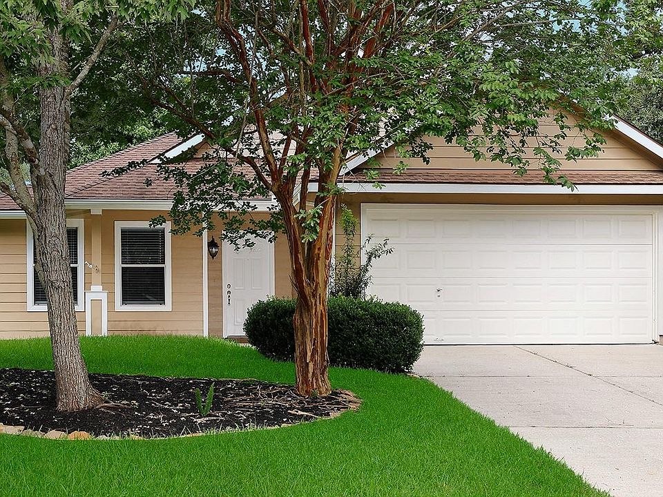 1st image of 139 S Vesper Bend Cir