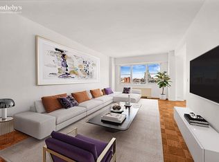 360 W 22nd St APT 17E, New York, NY 10011