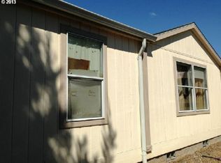 5156 B St, Springfield, OR 97478