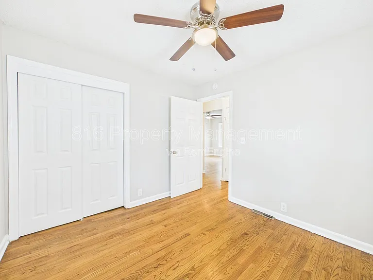 3437 Jackson Ave — Photo 13