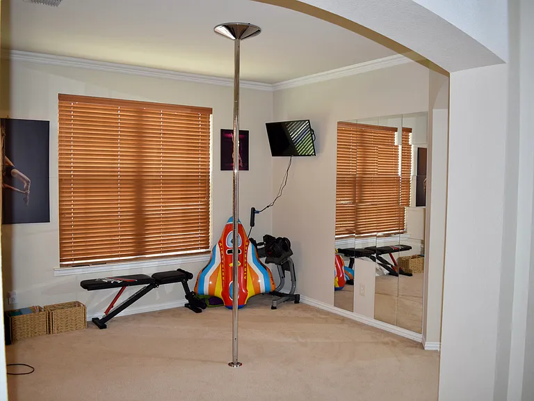 3621 Nandina Dr — Photo 10