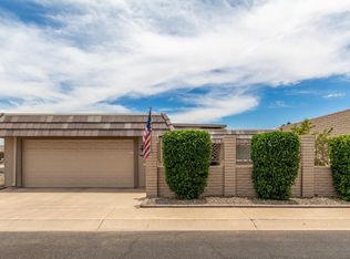 10715 W Emerald Dr, Sun City, AZ 85351