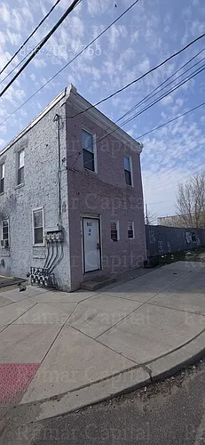 ANR II - 951 South 3rd St Photo 1
