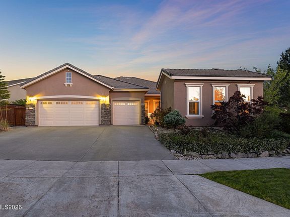 2nd image of 9160 Quilberry Way