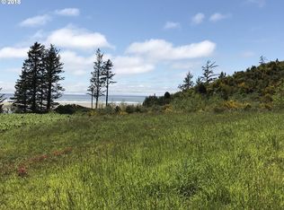 0 Netarts Oceanside Hwy #2, Netarts, OR 97143