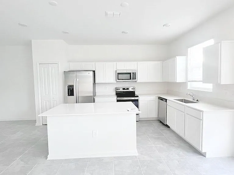 312 Nine Iron Dr — Photo 7