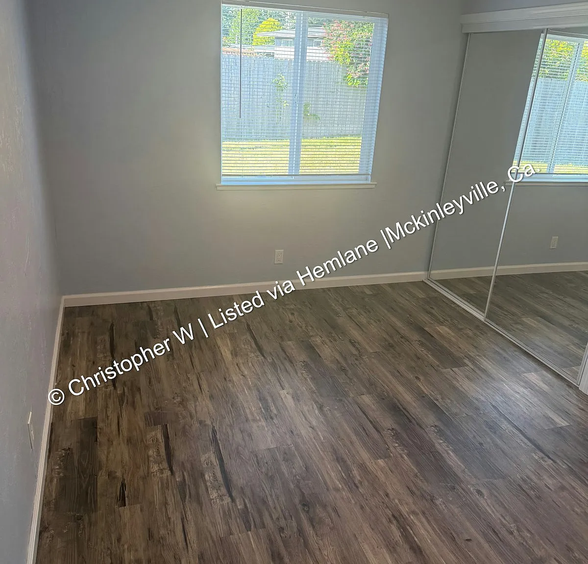 1229 Fernwood Drive — Photo 3