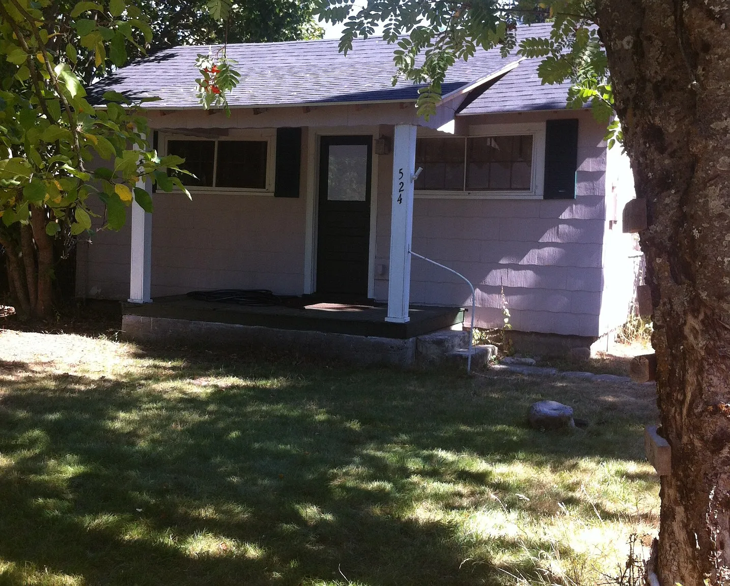 524 N 19th St — Photo 1