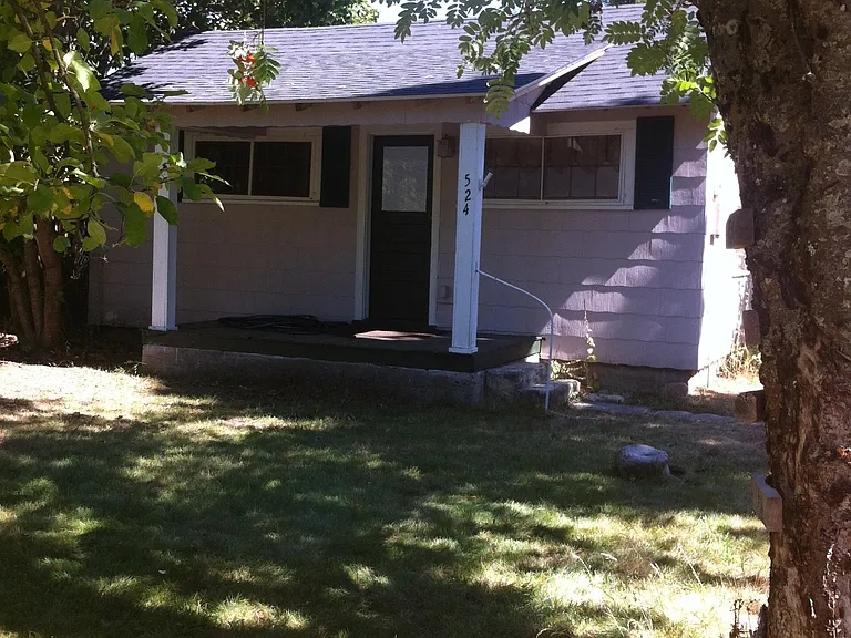 524 N 19th St — Photo 1