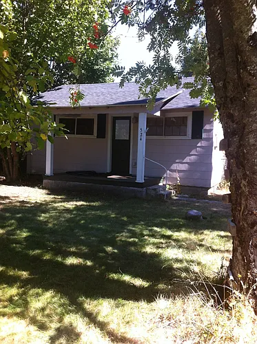 524 N 19th St Photo 1