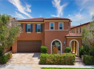68 Gainsboro, Irvine, CA 92620