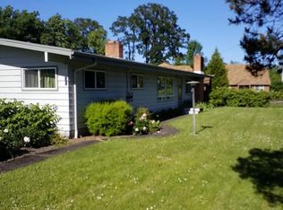 2037 Main St, Philomath, OR 97370