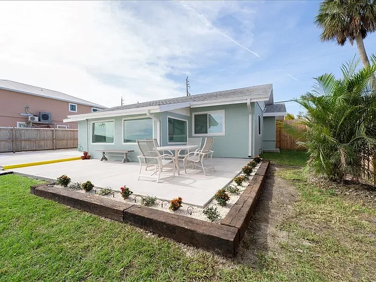 5021 US Highway 301 N — Photo 10