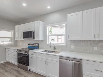 1435 7th Street, Greeley, CO, 80631