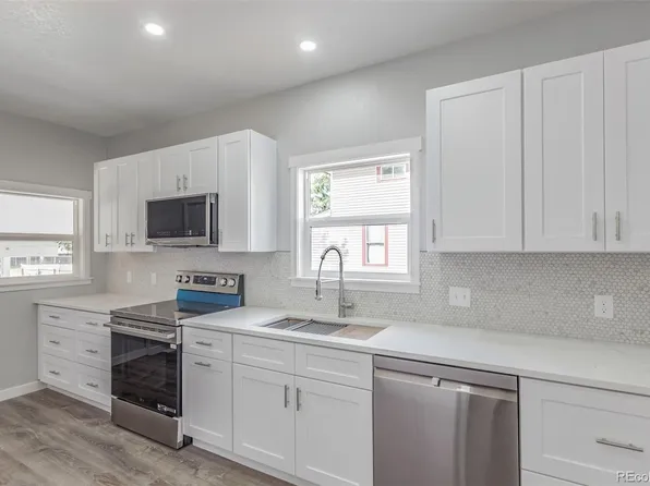 1435 7th Street, Greeley, CO 80631