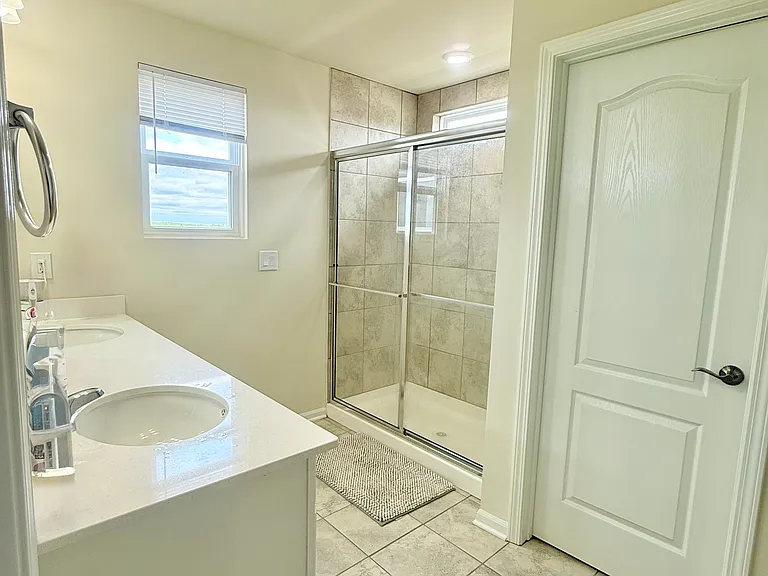 1420 Arcadia Dr — Photo 25