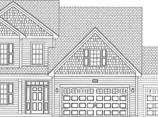 14 Montclair Ln, Pinehurst, NC 28374