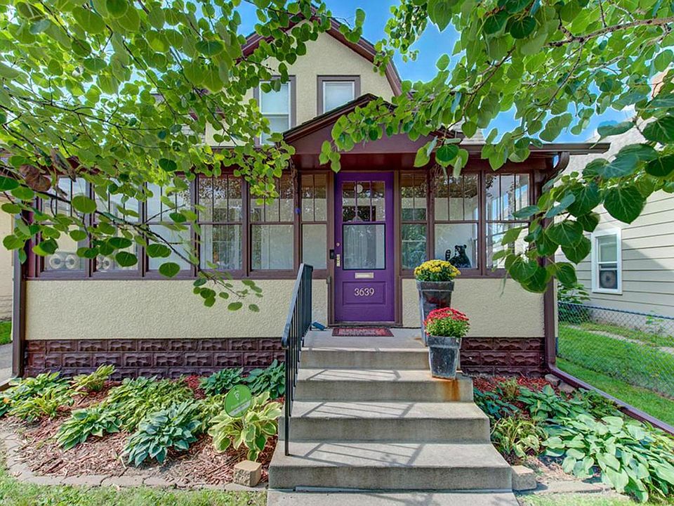 1st image of 3639 Dupont Ave N