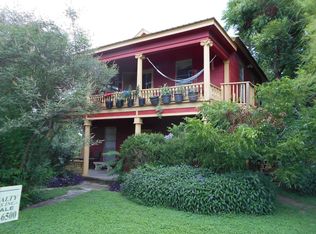 Fagelman Properties #2 (106 E Mary St), Austin, TX 78704