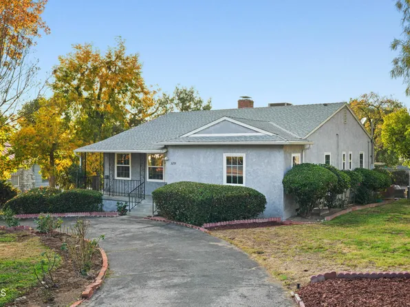 3233 Lake Ave, Altadena, CA 91001