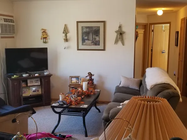Prairie View Apartments II, 2376-2380 2478th Ave #17, Osceola, WI 54020