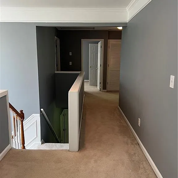 6435 Stapleford Ln — Photo 23